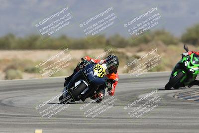 media/Oct-02-2025-Racers Edge (Thu) [[2c91cb6ab3]]/3-B Group/Session 5-Turn 15 (215pm)/